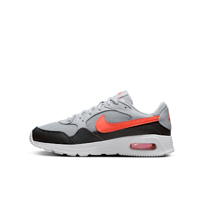 Nike Air Max SC Schuh fur altere Kinder
